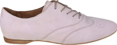 Produktbild von Gabor  44.146.35 - damen schnürschuhe