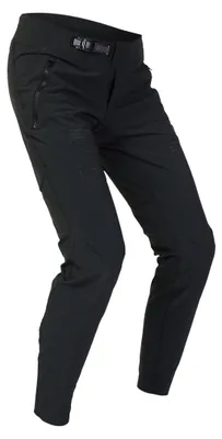 Produktbild von Fox Flexair Hose Größe: 38