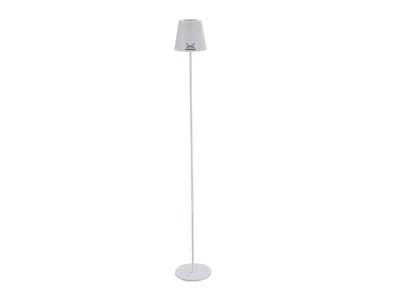 Produktbild von SANSIBAR SYLT LED Akku-Stehleuchte Touch-Dimmer Warmweiß IP44