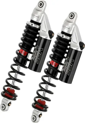 Obrázek produktu pro Nastavitelný zadní tlumič YSS RG362-390TRC02VT-888 Délka 390 mm