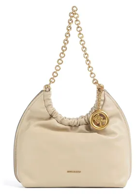 Zdjęcie produktu dla Michael Kors 32s6a50c6l Beżowy