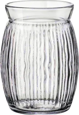 Produktbild von Sweet Cocktailglas 44cl - 6 Stück