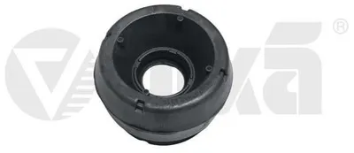 Produktbild von VIKA 44120023501 Federbeinstützlager Vorne für VW Golf IV Schrägheck (1J1) Golf V Schrägheck (1K1) Polo Schrägheck (6R1, 6C1) Golf IV Variant (1J5)