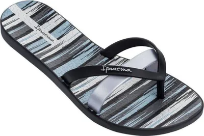 Image de Ipanema Chaussures Kirei Silk IV Fem, 8259520537