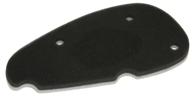 Immagine prodotto di Filtro aria Meiwa per APRILIA