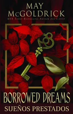 Produktbild von Sueños Prestados
