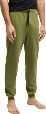 Produktbild von Hugo Boss AG Mix&Match Pants 10259900 01 311 311 XL