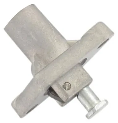Produktbild von Steuerkettenspanner 4Takt 50ccm Spanner Jonway 31110205