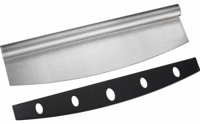 Produktbild von Westmark Pizza Wiegemesser »Easy« 13252260