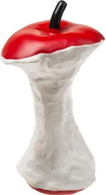 Produktbild von Quietschebiss 12cm 205 72053