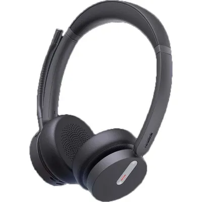 Produktbild von Yealink BH70 Dual UC USB-A Bluetooth Headset