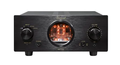 Produktbild von Vincent SV-200 25 Watt RMS