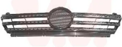 Immagine prodotto di VAN WEZEL 3076510 Griglia radiatore Griglia anteriore adatta per MERCEDES-BENZ SPRINTER 3 t Furgone (903)