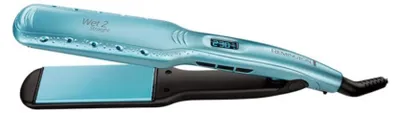 Produktbild von REMINGTON - Haarglätter - S7350