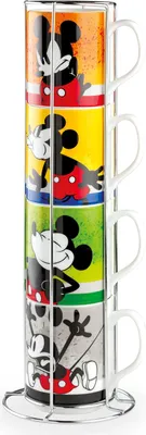 Obrázok produktu pre Gilde Tasse / Becher, "Mickey I am