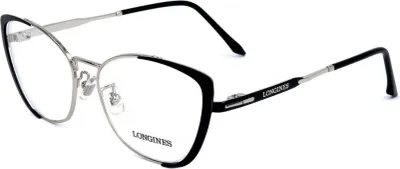 Produktbild von Longines LG5011-H 01A Damen Glasoptikrahmen 54 mm
