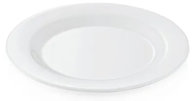 Produktbild von Teller Ø 20 cm weiß