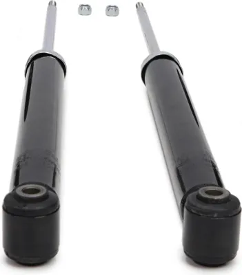 Image de MS 16K005602 Amortisseur d'essieu arrière pour OPEL CORSA D (S07)