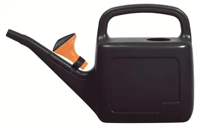Produktbild von Gießkanne Prosperplast IKA10-S411, 10 l