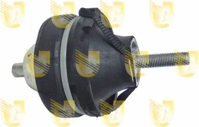 Produktbild von UNIGOM Motorlager Hydrolager Vorne Rechts für MINI Schrägheck (R50, R53) 396383