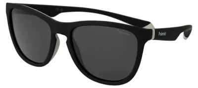 Immagine prodotto di POLAROID SUNGLASSES Occhiali da sole PLD 2133_S 5608AM9