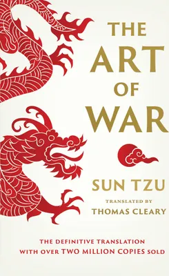 Produktbild von The Art of War