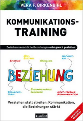 Obrázok produktu pre Kommunikationstraining