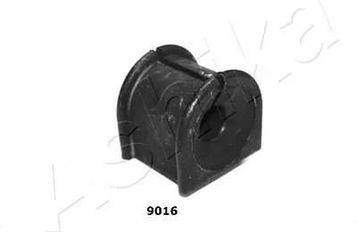 Produktbild von ASHIKA Lagerbuchse Stabilisator GOM-9016 Hinten für JEEP GRAND CHEROKEE II (WJ, WG) 41mm 45mm 13mm 14mm