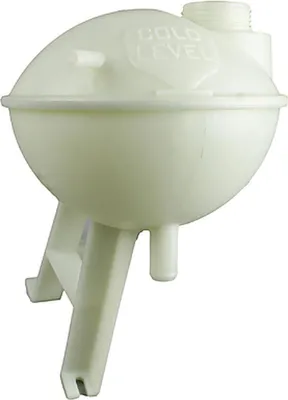 Produktbild von METZGER Ausgleichsbehälter Kühlmittel für LAND ROVER Defender SUV (L316) Kühlwasser 2140284