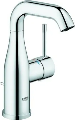 Obrázok produktu pre GROHE Essence, Chróm