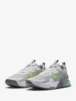 Produktbild von Nike Trainingsschuh Air Max Alpha Trainer 5 Dm0829 009, Größe 46