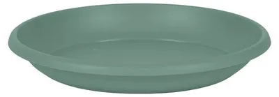 Image de Soucoupe Marina Vert 15cm