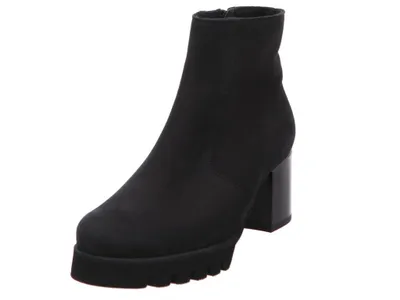 Produktbild von Boots Semler M43113040/001, M43113040/001, M43113040/001, M43113040/001, M43113040/001, M43113040/001, M43113040/001, M43113040/001, M43113040/001, M43113040/001