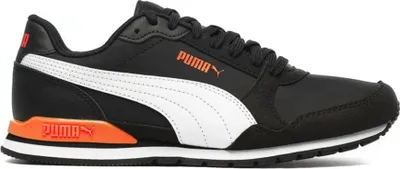 Produktbild von Puma Schuhe ST Runner V3 NL JR, 38490106