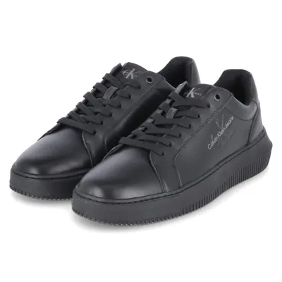 Produktbild von Low Sneaker, 11-Deutsch:46, Color:schwarz