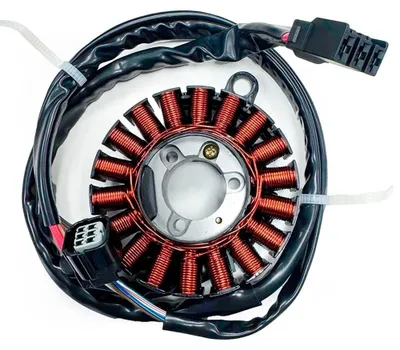Produktbild von TECNIUM Stator - passend für Honda PCX