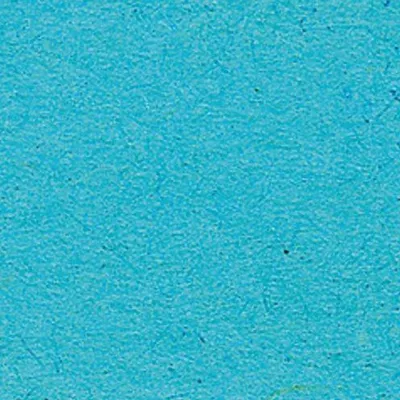 Image de folia Fotokarton, (B)500 x (H)700 mm, 300 g/qm, himmelblau
