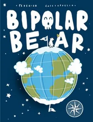 Zdjęcie produktu dla Bipolar Bear