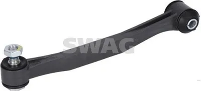 Produktbild von SWAG Koppelstange Stabilisator passend für MERCEDES-BENZ 190 (W201) Hinten Links Hinten Rechts 10 79 0003