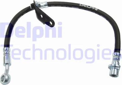 Produktbild von DELPHI LH6683 Bremsschlauch für HONDA Accord VII Limousine (CL, CN) für ACURA TSX (CL)