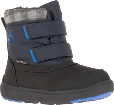 Produktbild von Schuhe Kamik Sparky2 NF8298NBL