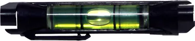 Productafbeelding van Lijnwaterpas 75mm Skandia