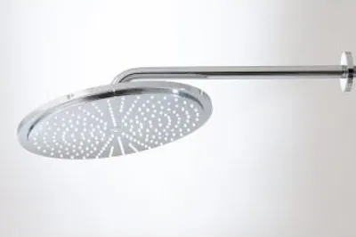 Produktbild von GROHE Rainshower Cosmopolitan 310, 1 Stück(e)