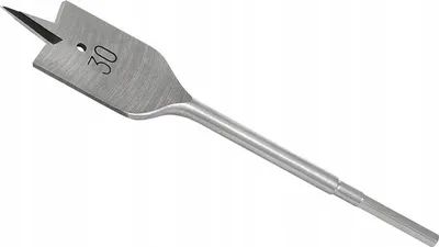 Obrázek produktu pro ARTPOL vrták na dřevo, rozměry 38 x 150 mm