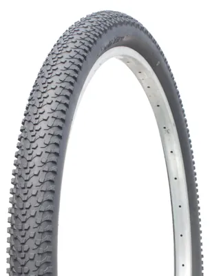 Obrázok produktu pre Obona SA-294 24x2,00 BK