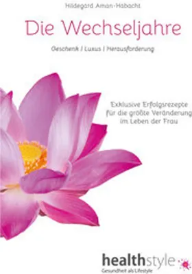 Image de Die Wechseljahre