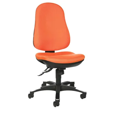 Produktbild von TOPSTAR Trend SY 10 Drehstuhl
