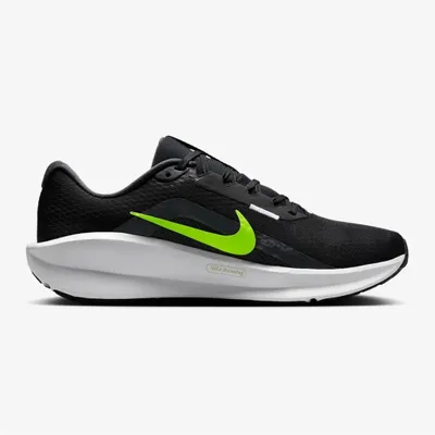 Produktbild von Nike Downshifter 13 Laufschuhe Schwarz EU 43 Herren Schwarz EU 43