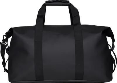 Obrázek produktu pro Tašky Rains Hilo 1420BLA