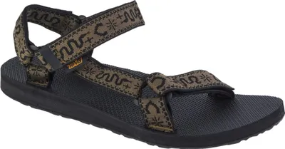 Zdjęcie produktu dla Teva Buty M Original Universal Sandals, 1004006BDROL